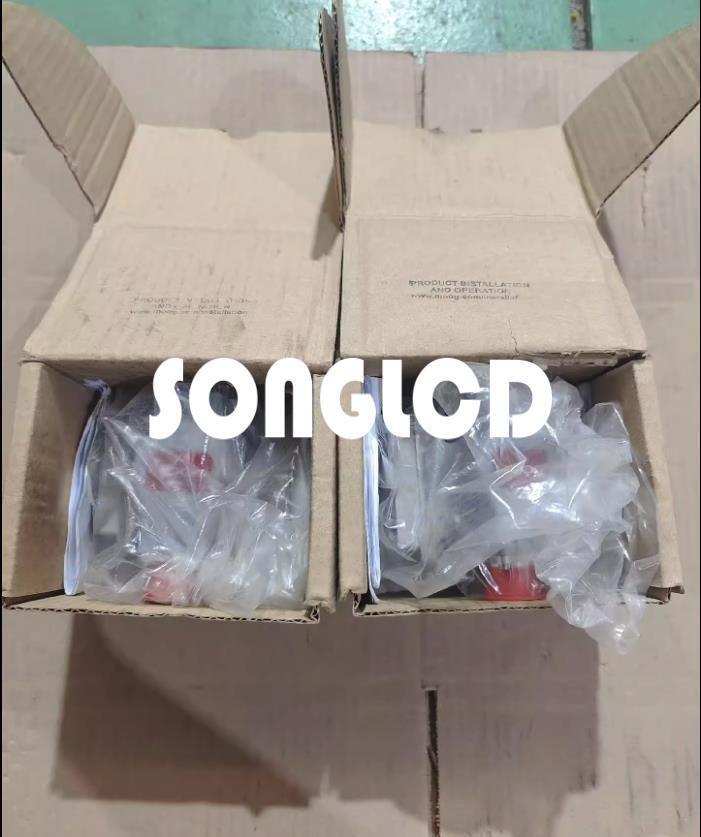 1PCS New G761-3033B High-Quality Model - KOEED