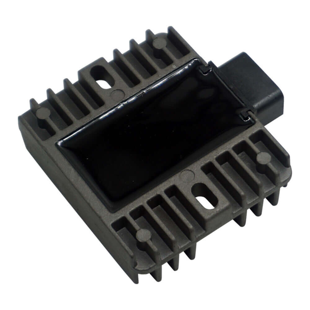 new Voltage Regulator Rectifier For Yamaha Outboard 6D3-81960-00-00