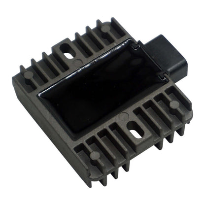 new Voltage Regulator Rectifier For Yamaha Outboard 6D3-81960-00-00