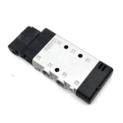 FESTO CPE14-M1BH-5L-1/8 Solenoid Valve - FESTO