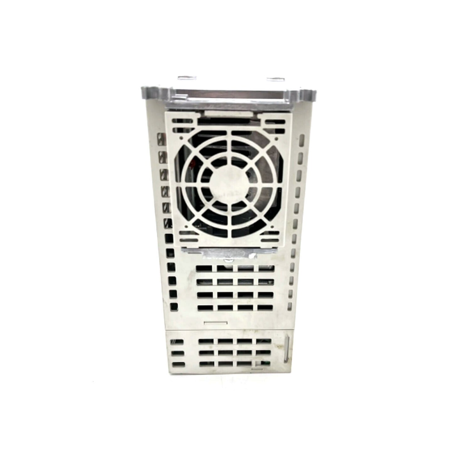 new 1PC MITSUBISHI AC SERVO DRIVER MR-J2S-60CT4 PING - MITSUBISHI