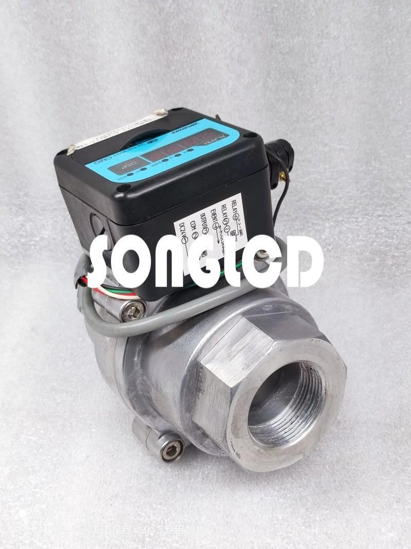 CMG400A080100000 1PCS High-Quality Electronic Component - CMG