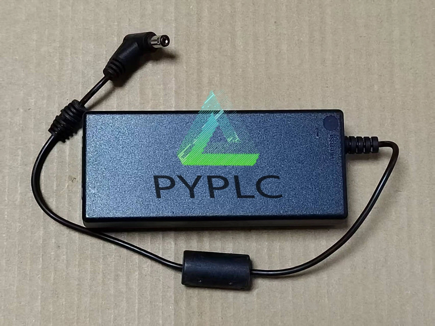 Adapter Charger power supply For Zebra FSP060-RPAC 24V, 2.5A~