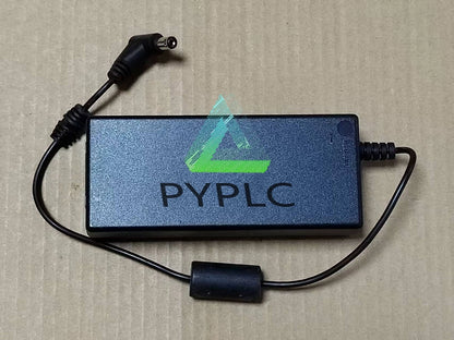 Adapter Charger power supply For Zebra FSP060-RPAC 24V, 2.5A~