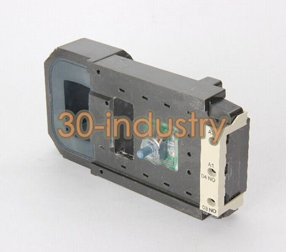 LX1FX380 380V Contactor Switch Coil - 1PCS New Fit - KOEED