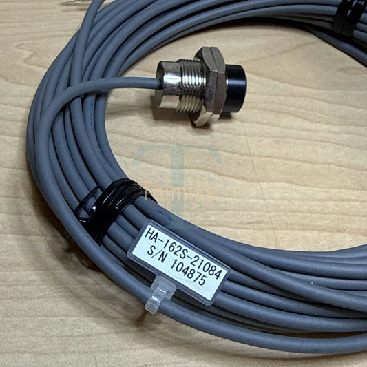 ! Sentec HA-162S-21084 Transducer Sensor Cable