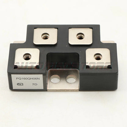 PQ160QH06N  Module Supply 1PCS #au