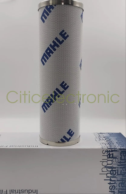 1PC For PI22025RNPS6 Hydraulic Oil Filter Cartridge PI 22025 RN PS6