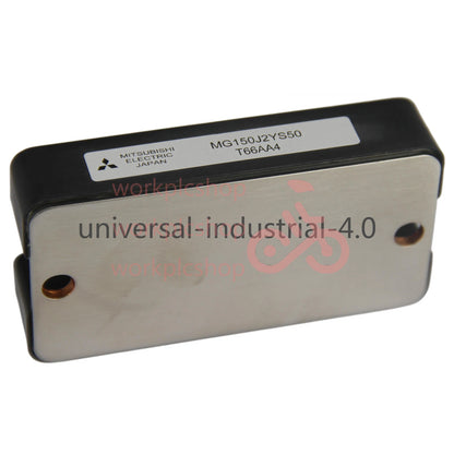 TOSHIBA MG150J2YS50 Power Supply Module