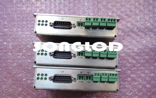 1PCS 02-15470 REV B Electronic Component - UNKNOWN BRAND