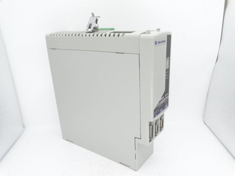 Allen Bradley 2094-BMP5-S Servo Drive 2025-03-07 - ALLEN BRADLEY