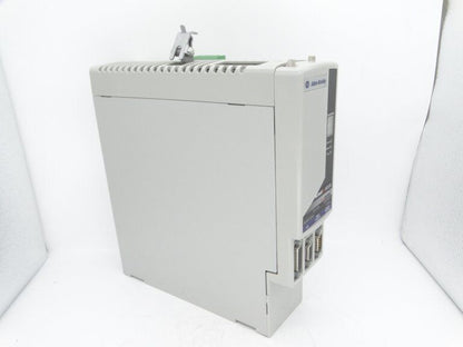 Allen Bradley 2094-BMP5-S Servo Drive 2025-03-07 - ALLEN BRADLEY