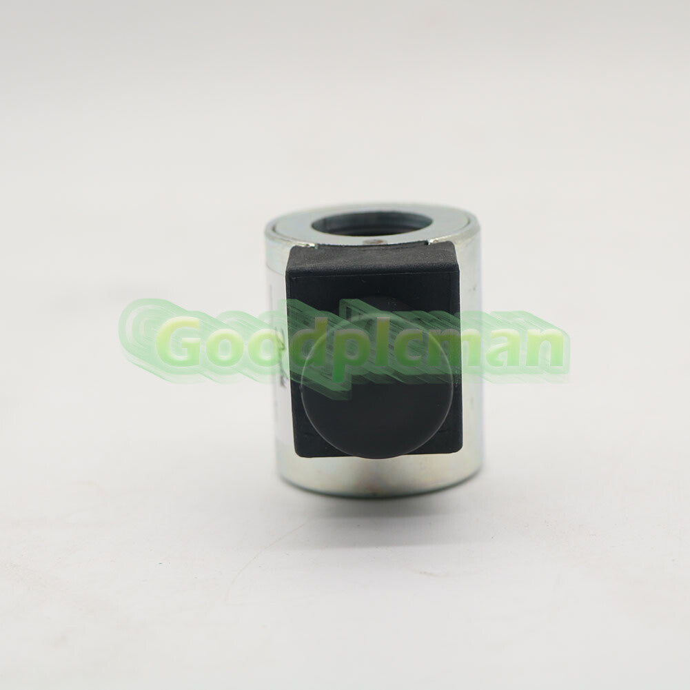 Eaton Vickers 300AA00085A Solenoid Coil 115AC 1Pcs/