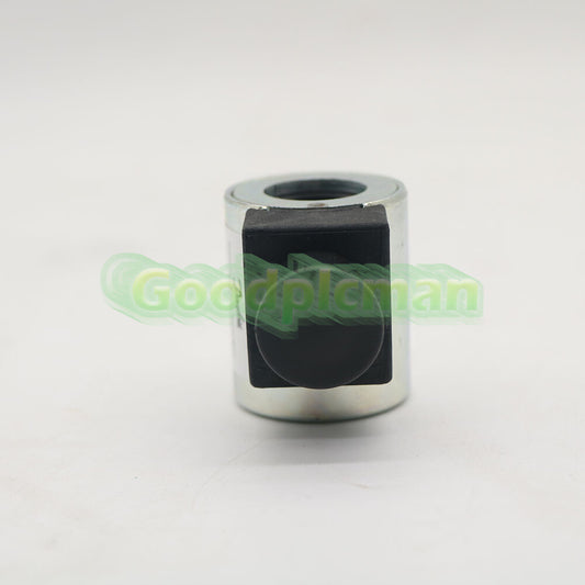 Eaton Vickers 300AA00085A Solenoid Coil 115AC 1Pcs/