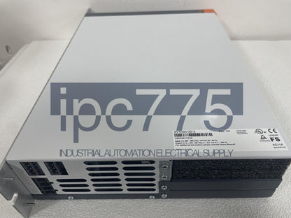 B&R Servo Drive 8V1090.00-2 ACOPOS 1090 - B&R