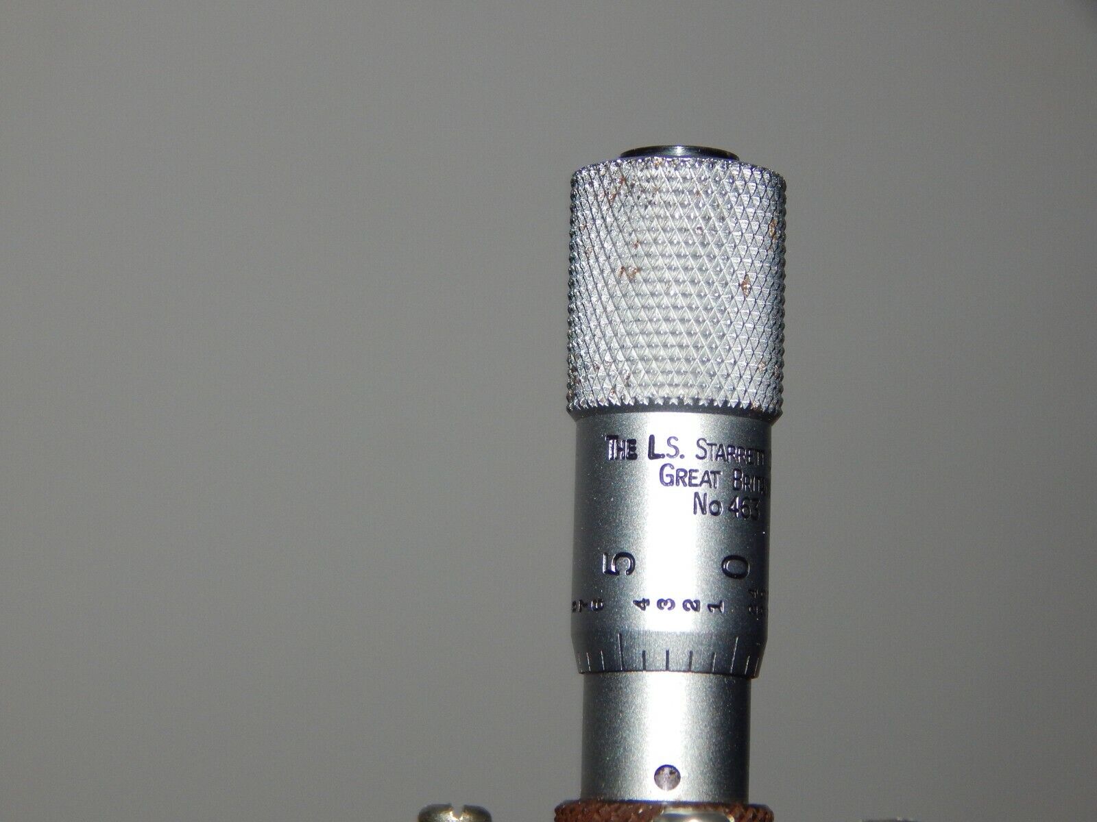 used Gunn Oscillator S64-3606-01 - KOEED