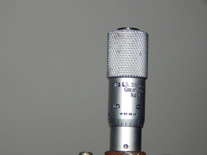 used Gunn Oscillator S64-3606-01 - KOEED