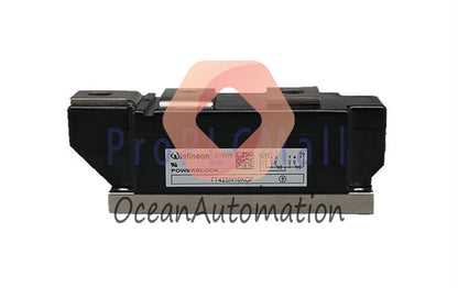 INFINEON TT425N16KOF Module Power Supply~