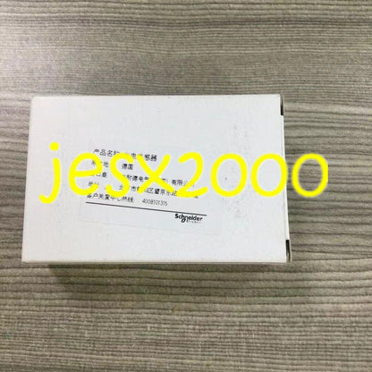 new 1PC Telemecanique sensor XUYPSCO929L2SP - TELEMECANIQUE