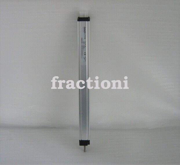 Novotechnik LWH-0425 1-Year - NOVOTECHNIK