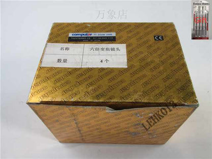 T6Z5710AMS-CS: 1 Piece Electronic Component - HONEYWELL INTERNATIONAL INC.