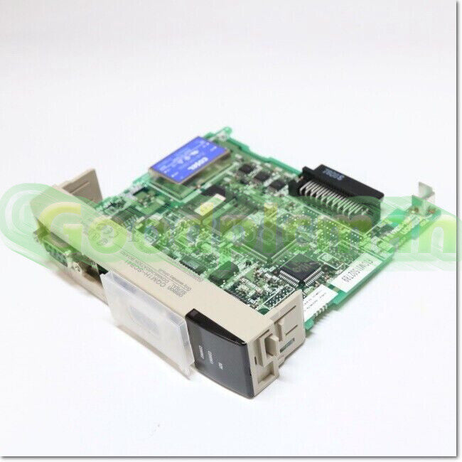OMRON COMMUNICATION BOARD CQM1H-SCB41 CQM1HSCB41 1Pcs/