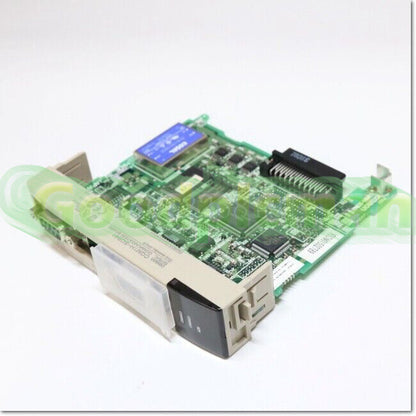 OMRON COMMUNICATION BOARD CQM1H-SCB41 CQM1HSCB41 1Pcs/
