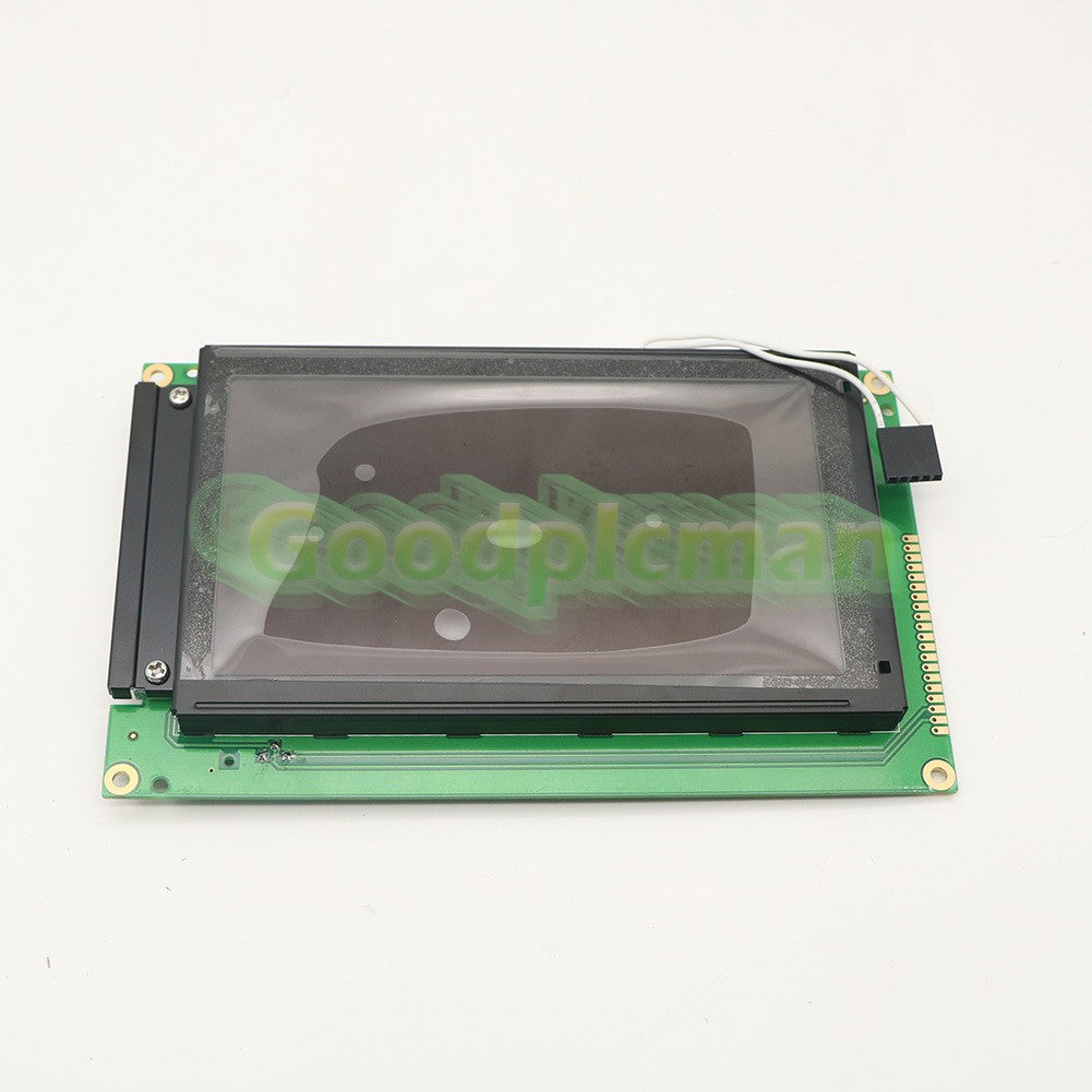 FGM240128D-FWX1CCW Industrial Lcd Screen Display Panel 1Pcs/