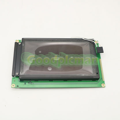 FGM240128D-FWX1CCW Industrial Lcd Screen Display Panel 1Pcs/
