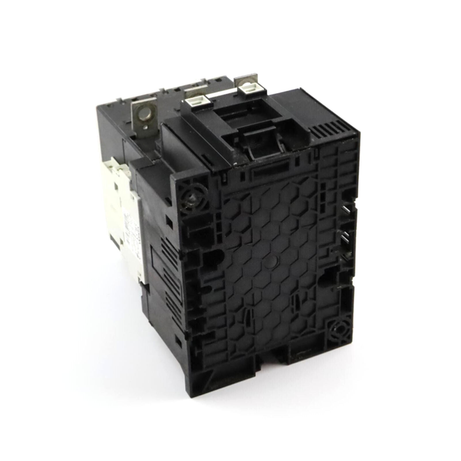 3RT1054-1AP36 power contactor - KOEED