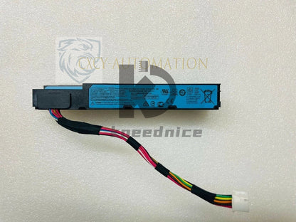 HP 96W Smart Storage 871264-001 878643-001 727258-B21