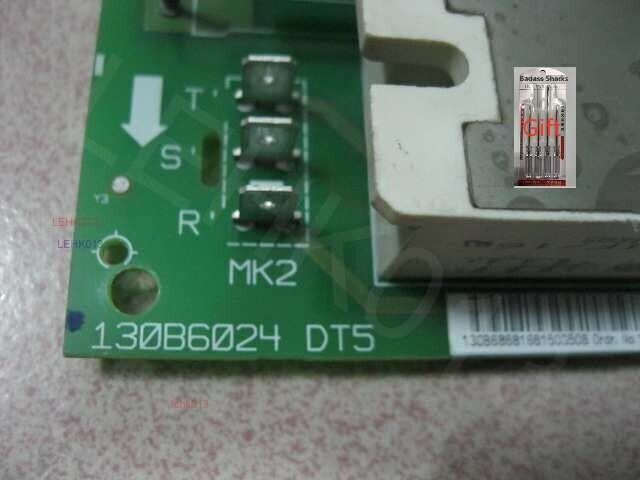 130B6024 DT5 - High-Performance Data Transfer Device - OMRON