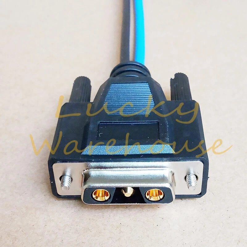 1PCS OLT Power Cord C300/C320/C610/C620/PRWG/PRWH/SMXA/MA5680T/5800 1-20m