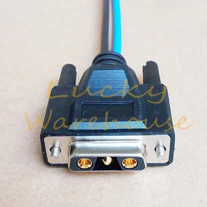 1PCS OLT Power Cord C300/C320/C610/C620/PRWG/PRWH/SMXA/MA5680T/5800 1-20m