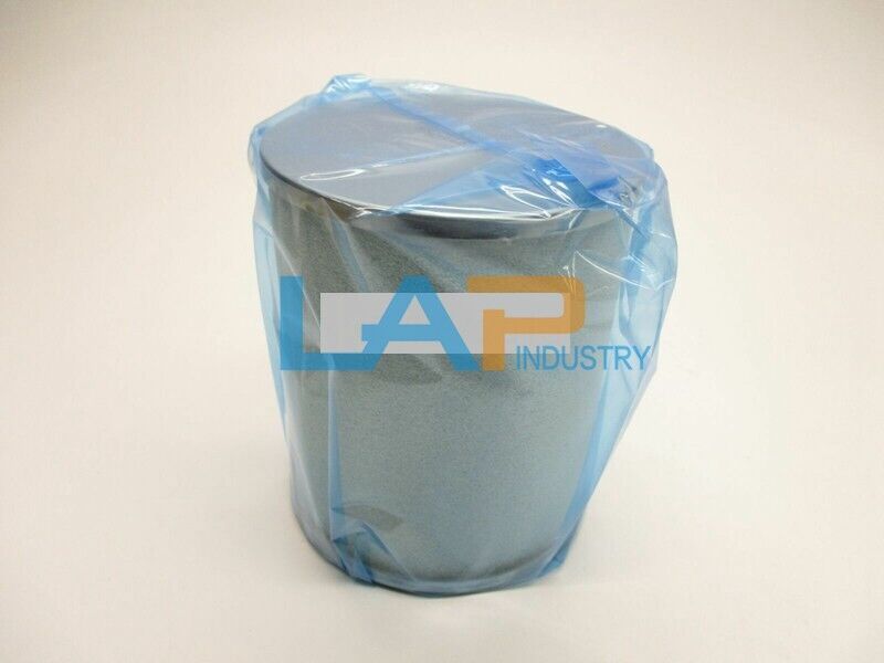 SMC AMD-EL650 Precision Filter - High Quality 1PCS - SMC