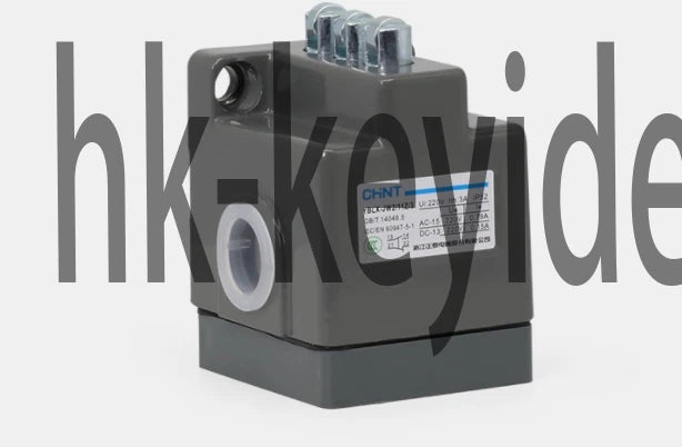 1PCS Chint YBLX-JW2/11Z/3 Limit Switch