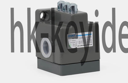 1PCS Chint YBLX-JW2/11Z/3 Limit Switch
