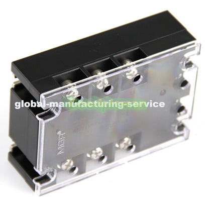 CRYDOM A53TP50D Solid State Relay 1Pcs/