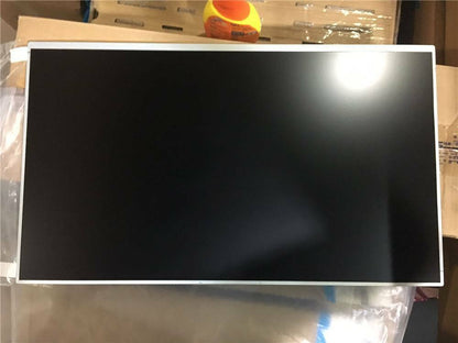 27" Inch 1920x1080 Resolution LCD Screen Panel - LG