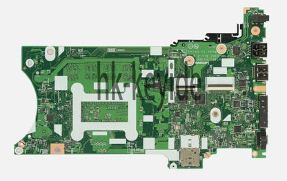 5B21H19922 For Lenovo ThinkPad X13 Gen 2 T14s Gen 2 NM-D362