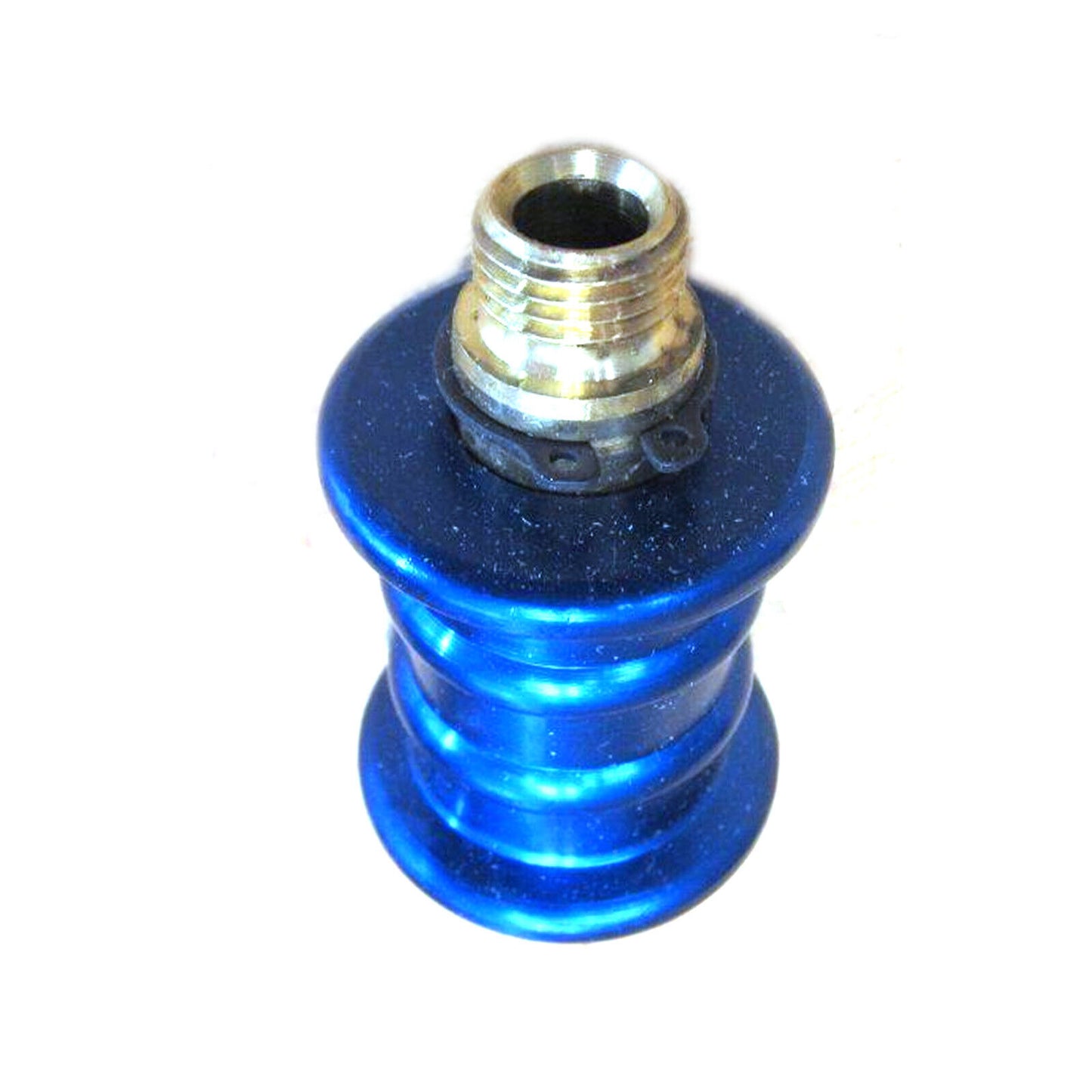 [New] FESTO Hand Slide Valve W-3-1/4 2340 – Industrial Heavy Duty | Box Set - FESTO