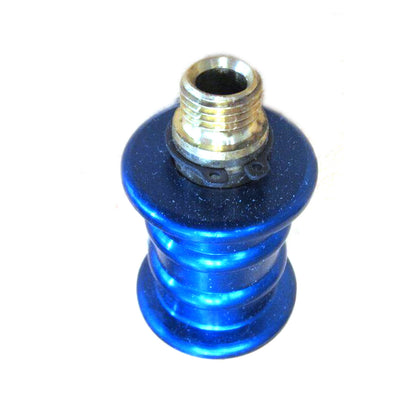[New] FESTO Hand Slide Valve W-3-1/4 2340 – Industrial Heavy Duty | Box Set - FESTO
