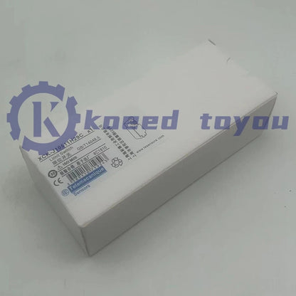 1PC SCHNEIDER XCK-J10511H29C XCKJ10511H29C Limit Switch PLC