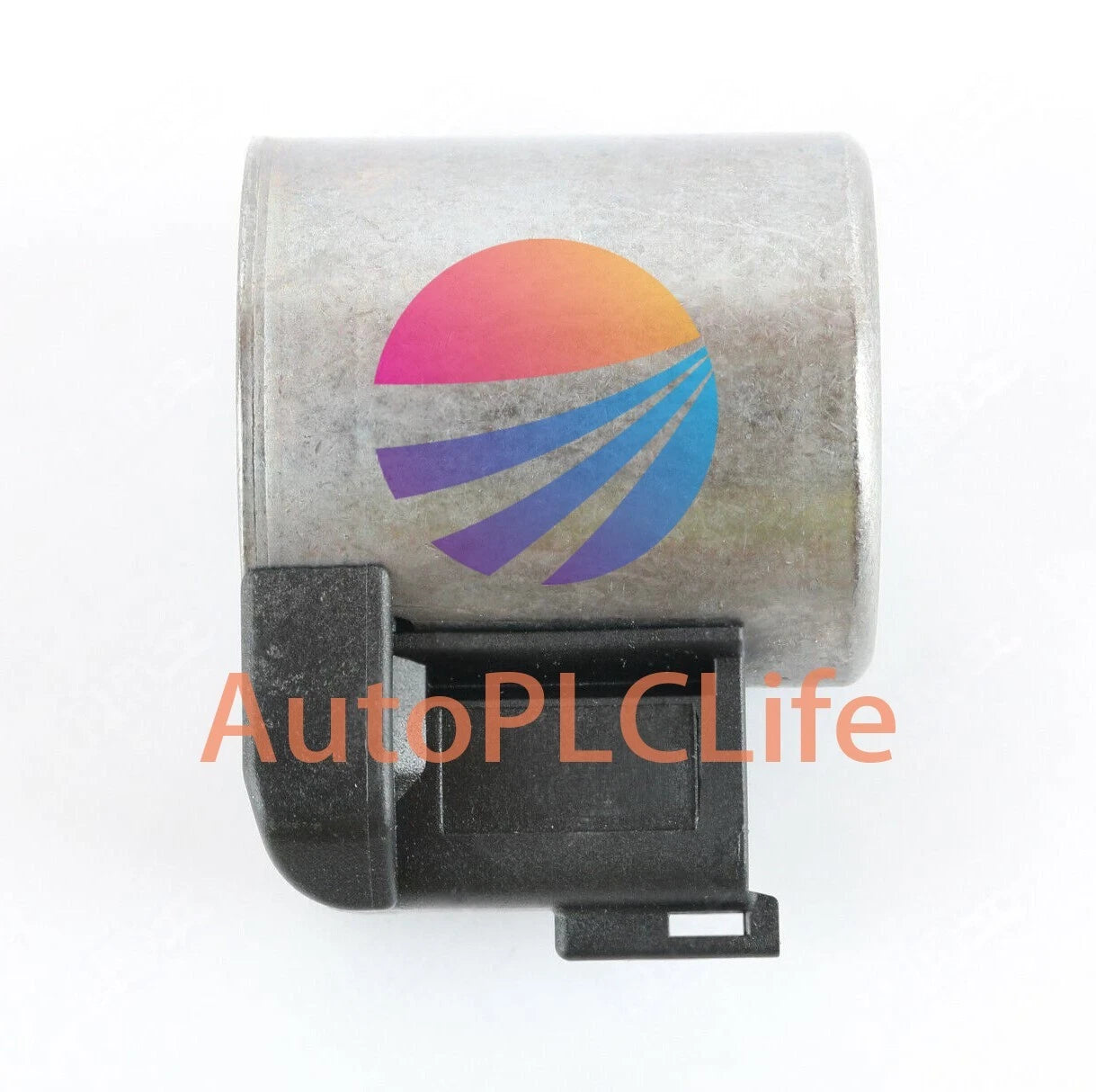 3036401 1 Pc Solenoid Valve Coil Parts Fits For HYDAC Excavator 24V~#