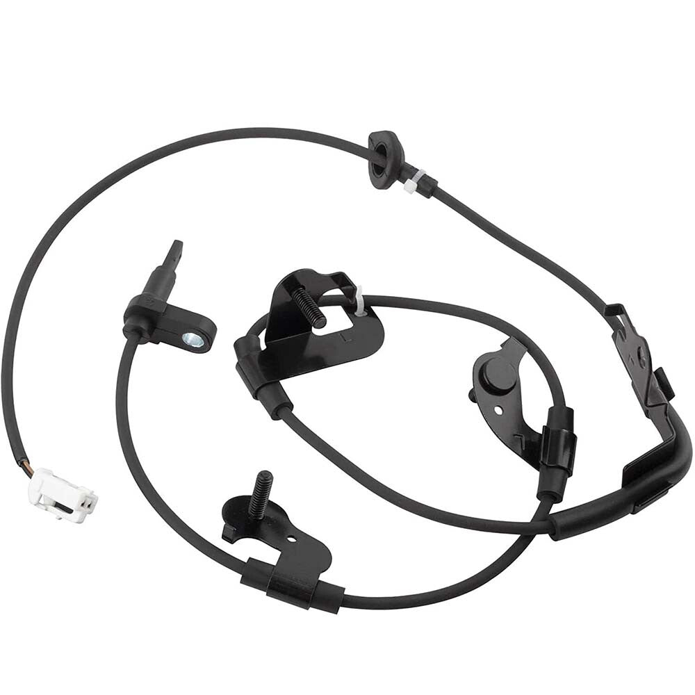 Fits Toyota RAV4 4WD 2006-2014 89545-42040 ABS Wheel Speed Sensor Rear Right