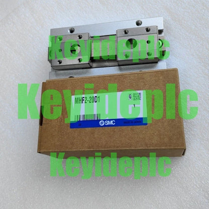 MHF2-20D1 1PCS SMC Cylinder MHF2-20D1 #ke