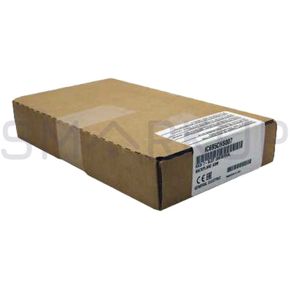 new GE FANUC IC695CHS007 Backplane