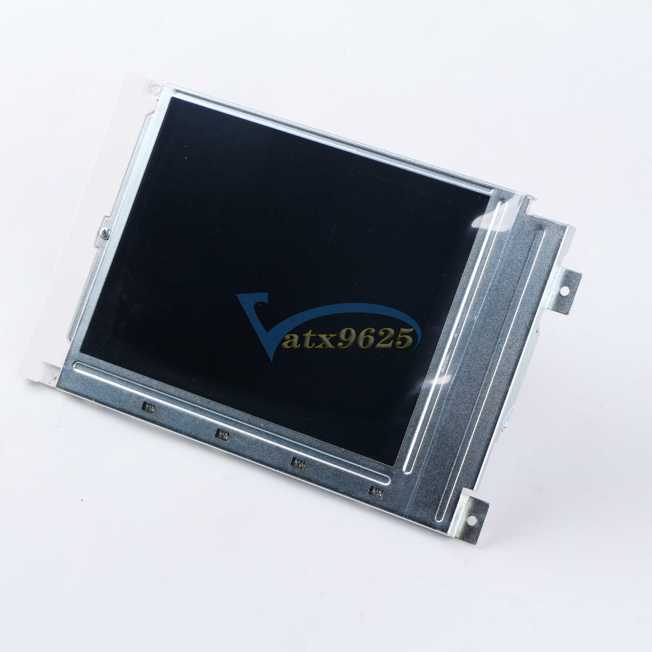 new 1PCS For LM32007P LM32P07 LM32P073 LM32P0731 5.7" 320×240 Resolution LCD Screen - KOEED
