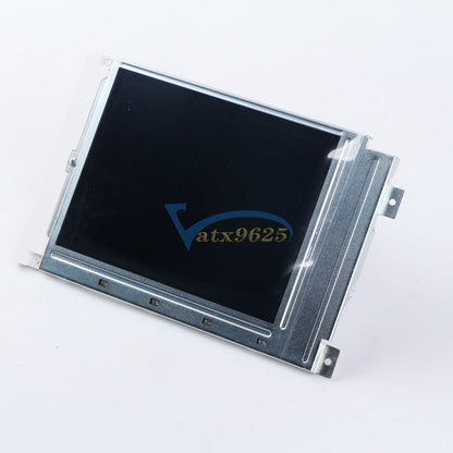 new 1PCS For LM32007P LM32P07 LM32P073 LM32P0731 5.7" 320×240 Resolution LCD Screen - KOEED