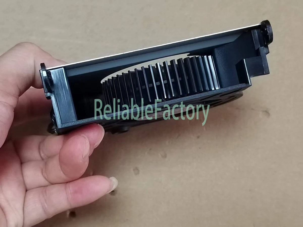 HP Z2 MINI G3 G4 Workstation Cooling Fan BUC1012VN-00 907102-001